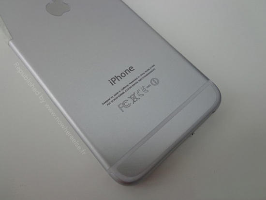 iPhone-6-Clone-010