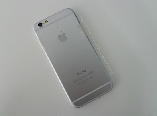 iPhone-6-Clone-02