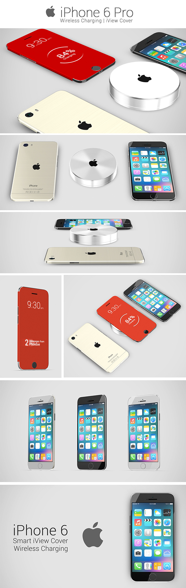 iPhone-6-Pro-Concept