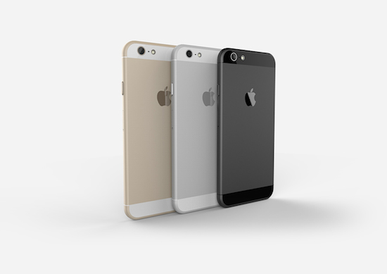 iPhone 6 concept_2