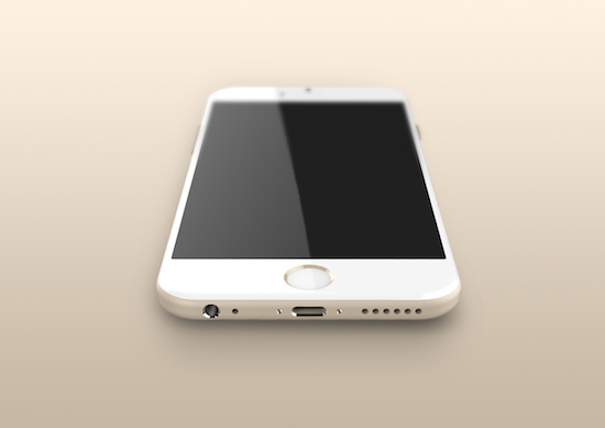 iPhone 6 concept_3