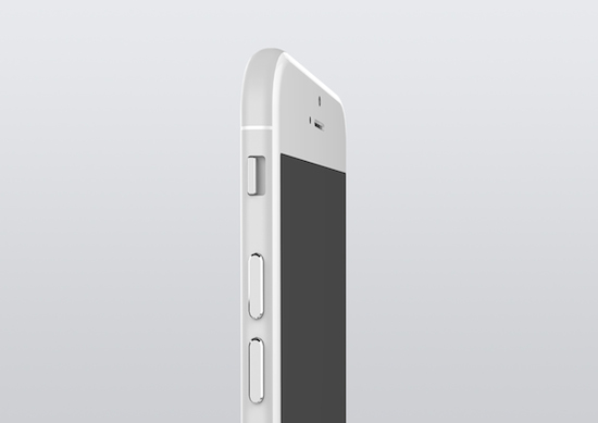 iPhone 6 concept_5