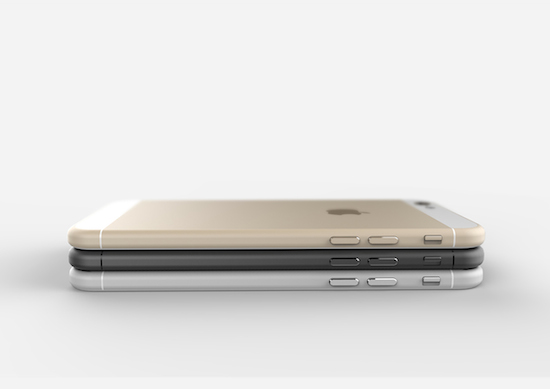 iPhone 6 concept_6