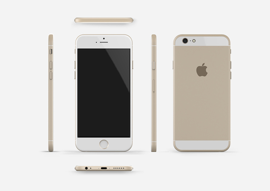 iPhone 6 concept_7