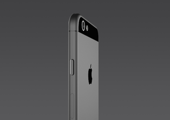 iPhone 6 concept_8