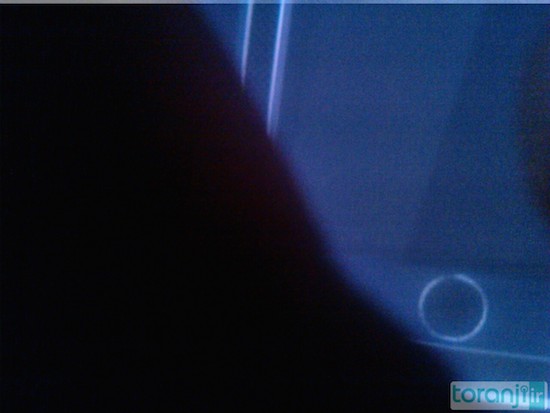 iPhone-6-pictures-leak-taken-with-Google-Glass (1)