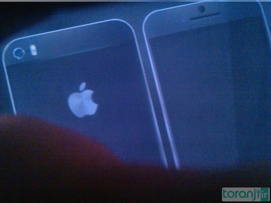 iPhone-6-pictures-leak-taken-with-Google-Glass