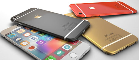 iPhone-6-renders