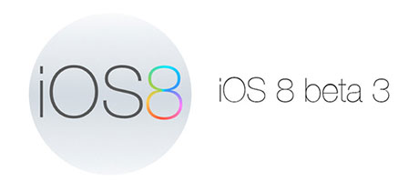 ios8-beta-3