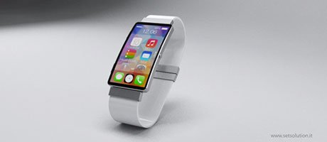 iwatch-ios8