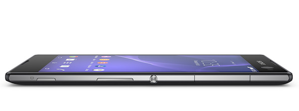 xperia-C3-gallery-02-1240x840-bbb6078524b7eba3b83a20f6dc9beec3