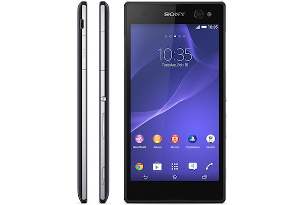 xperia-C3-gallery-03-1240x840-0d6a0e27770d47507efd260572913122