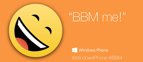 BBM-for-Windows-Phone