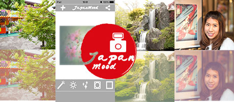 JapanMood