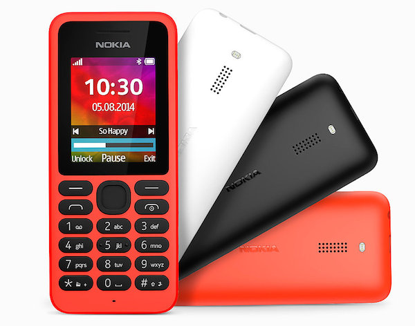 Nokia-130 (1)