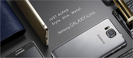 Samsung-Galaxy-Alpha