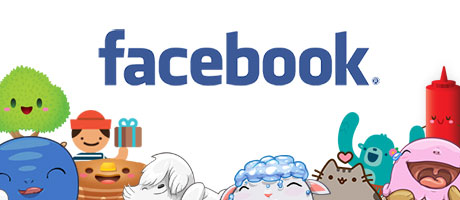 facebook-sticker