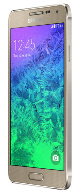 galaxy-alpha-official-8-620x413