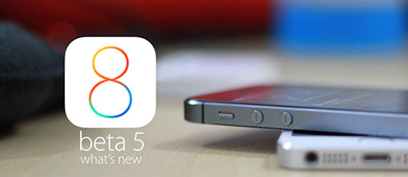 ios-8-beta-5