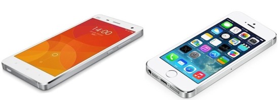 mi-4-vs-iphone-5s