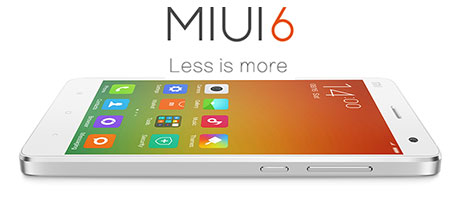 miui6