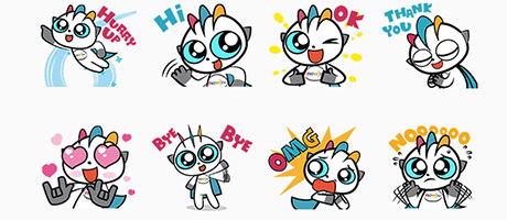 new-boyz-sticker-line