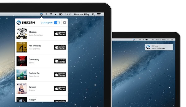 shazam-mac-app-3