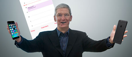 tim-cook-iphone-6