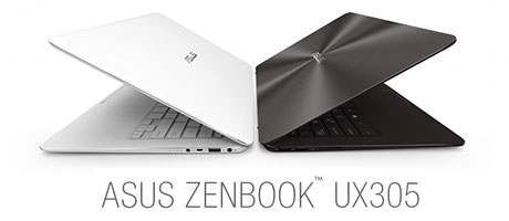 ASUS-ZenBook-UX305