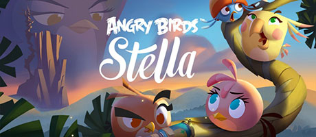 Angry-Birds-Stella