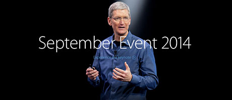 Apple-September-Event-2014