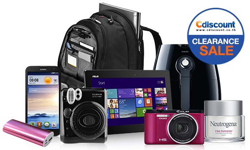 Cdiscount2