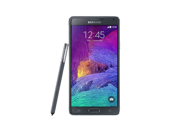 Galaxy Note 4_2