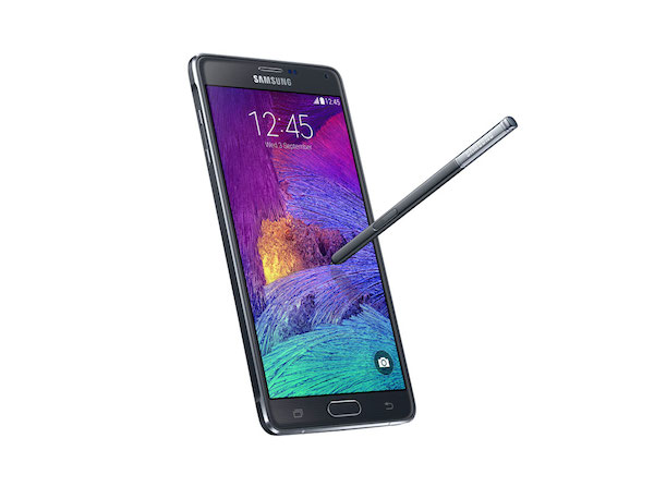 Galaxy Note 4_4