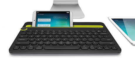 Logitech-Bluetooth-Multi-Device-Keyboard-K480