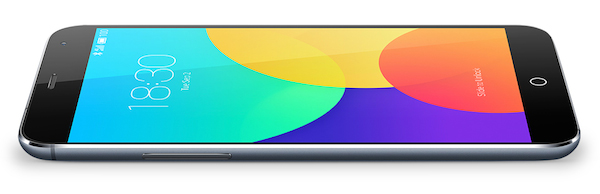 MX4 (1)