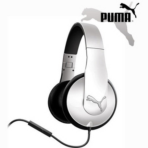 Puma Vortice