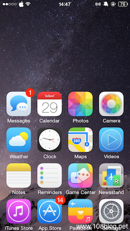 Reachability7_1