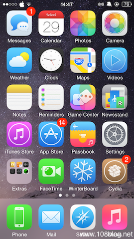 Reachability7_2