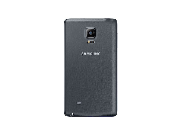 Samsung Galaxy Note Edge3