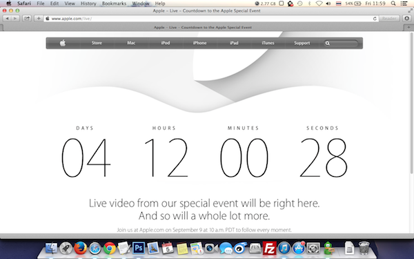 apple-iphone-6-event