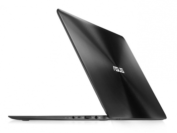asus-zenbook-ux305-back-angle-2-970x646-c