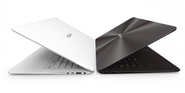 asus-zenbook-ux305-sides-970x646-c
