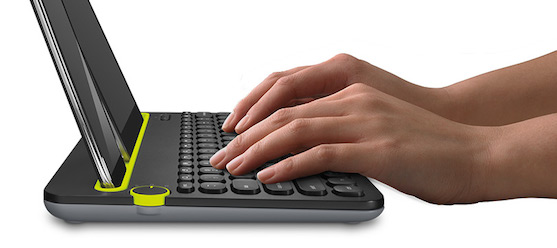 bluetooth-multi-device-keyboard-k480 (1)