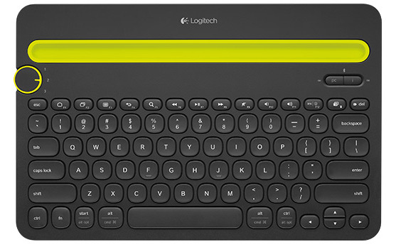 bluetooth-multi-device-keyboard-k480 (2)