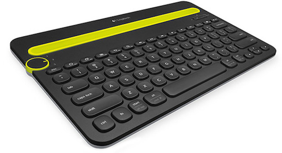 bluetooth-multi-device-keyboard-k480