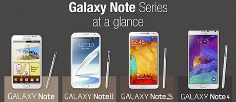 galaxy-note-info