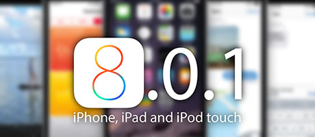 ios-8-0-1