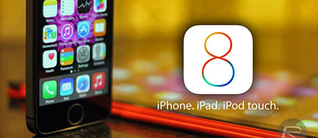 ios-8-gm-download