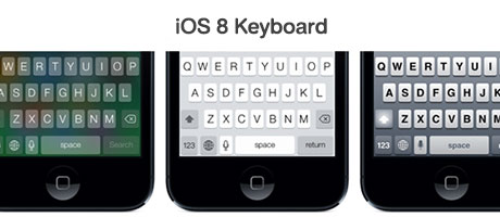 ios-8-keyboard